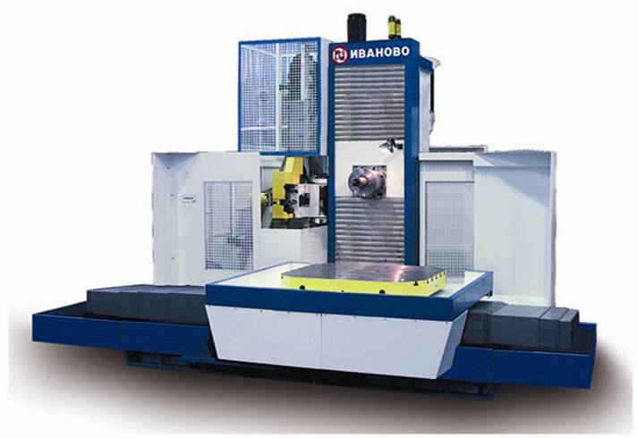 ИС 1200